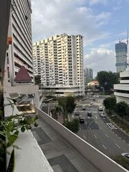 upper-cross-street photo thumbnail #5